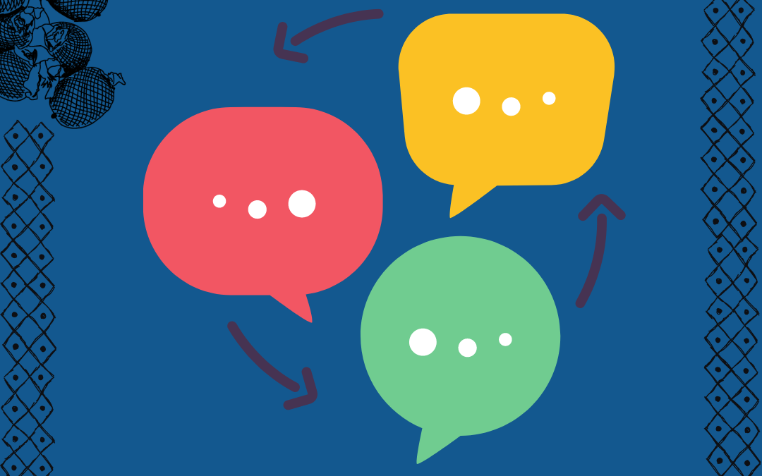 Câmara Técnica do edital Dabucury é formada para avaliação dos projetos recebidos 