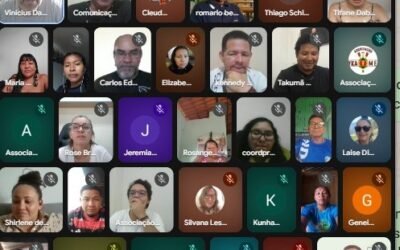 CONFIRA A OFICINA DE PRÓXIMOS PASSOS DO 2º edital DABUCURY